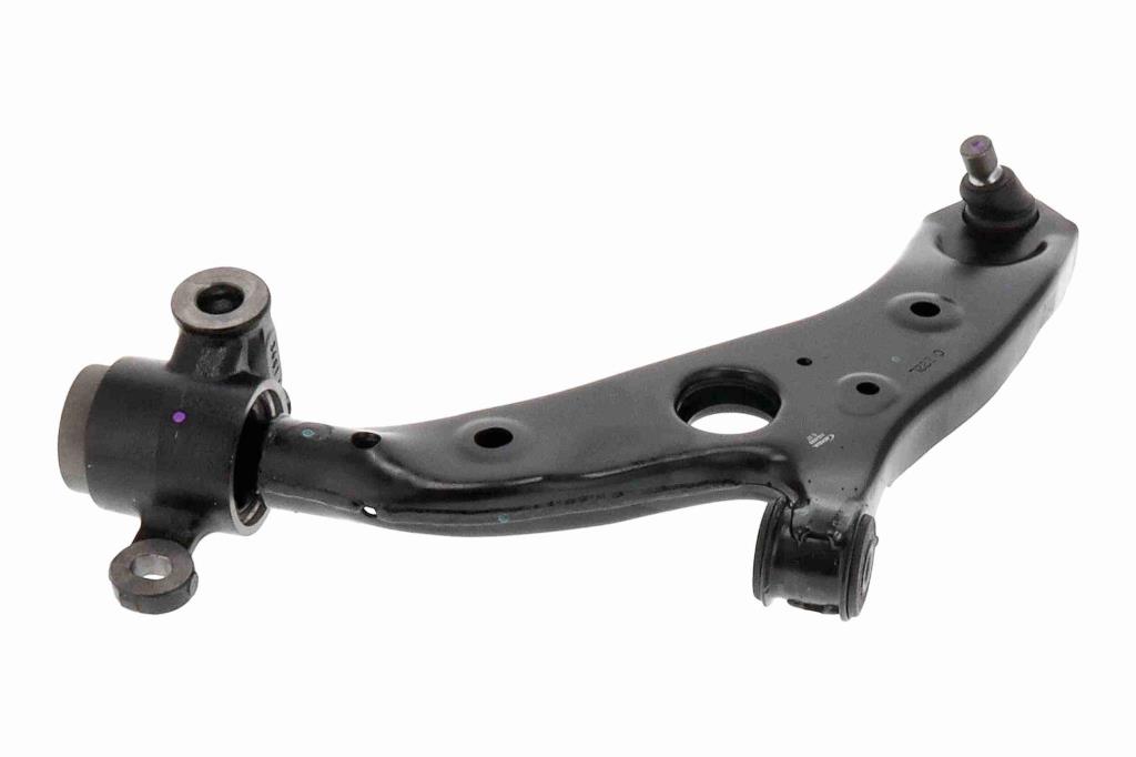 Triangle de suspension ACKOJA A32-9589