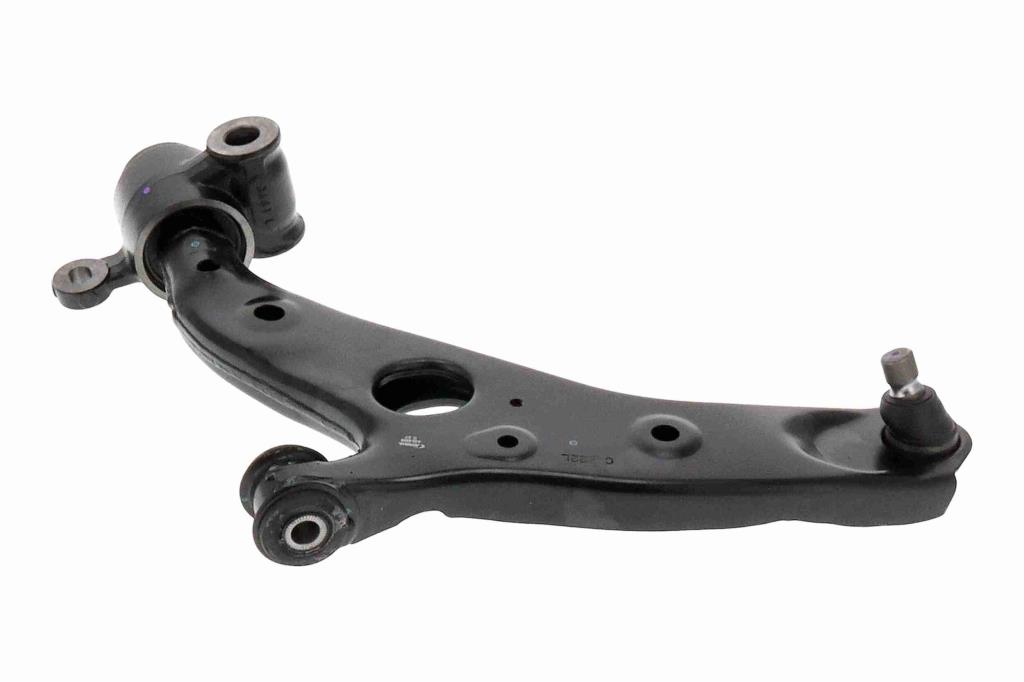Triangle de suspension ACKOJA A32-9589