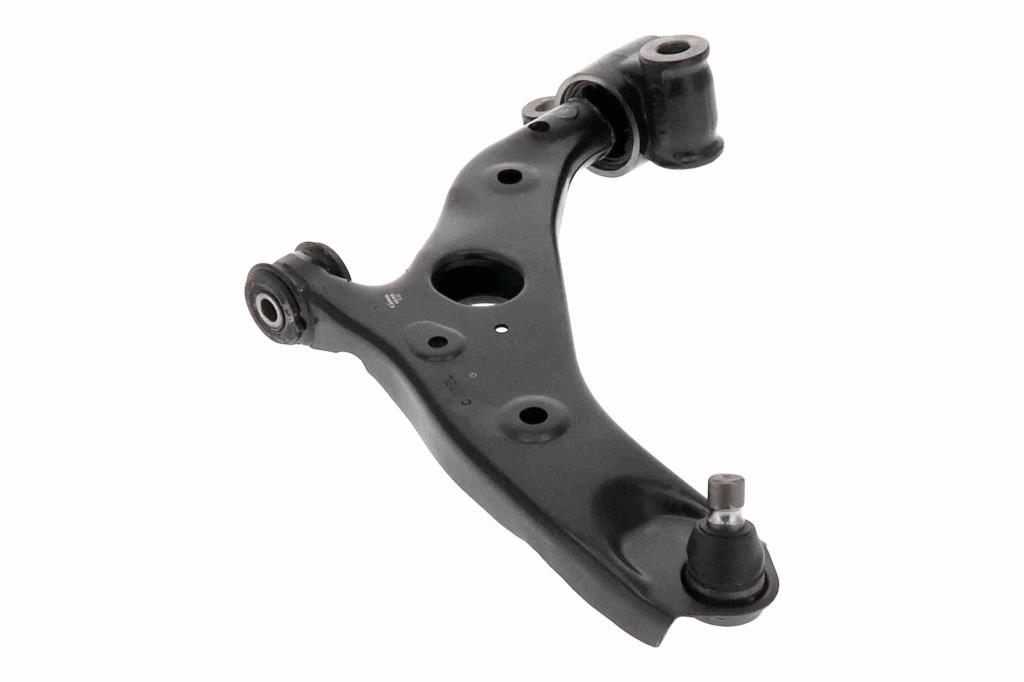 Triangle de suspension ACKOJA A32-9589