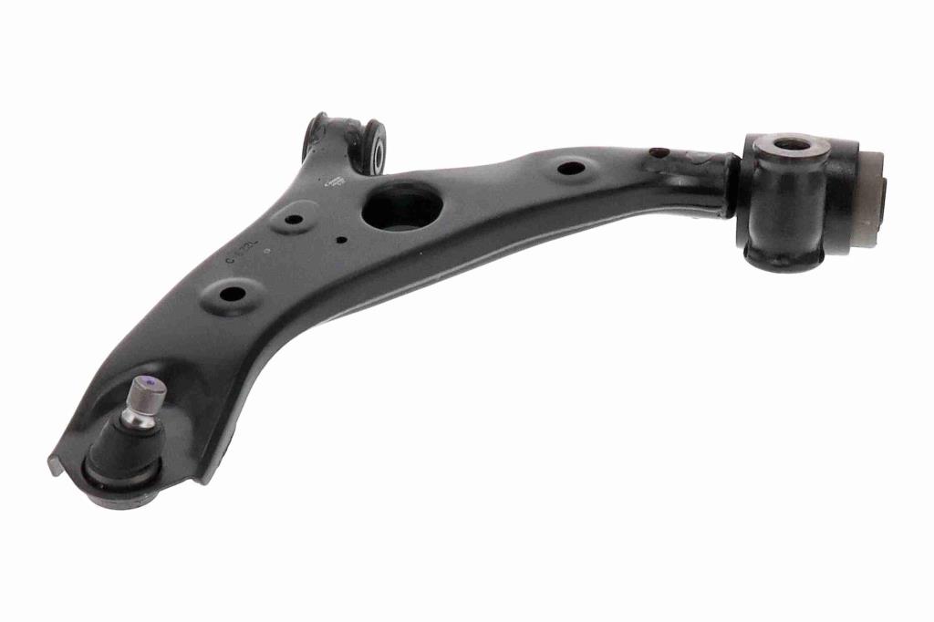 Triangle de suspension ACKOJA A32-9589