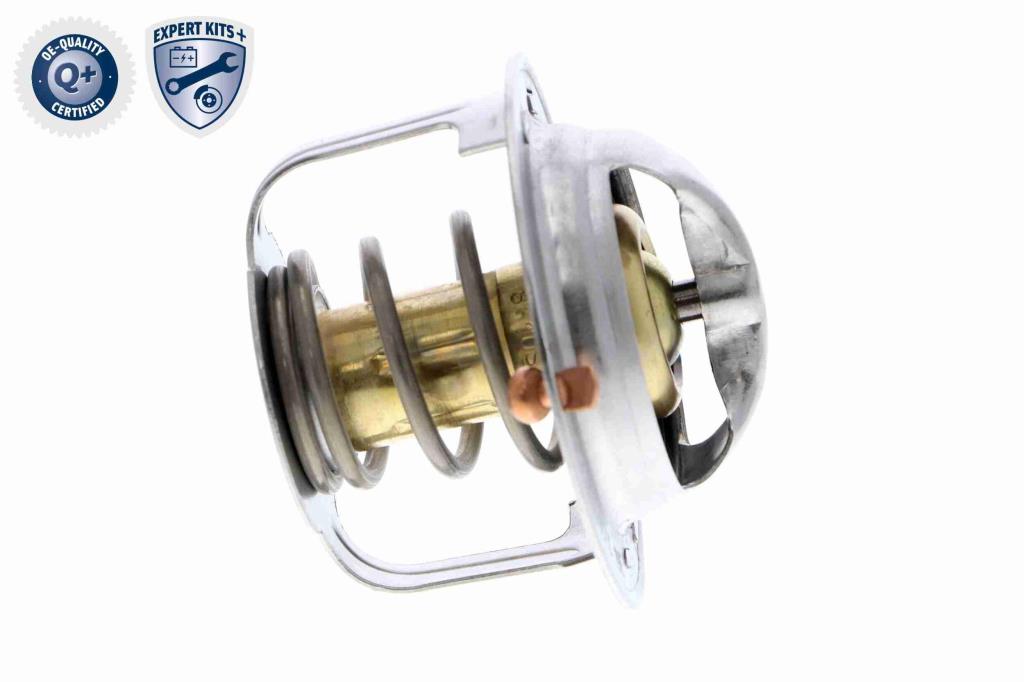 Thermostat d'eau (Calorstat) ACKOJA ref. A32-99-0004