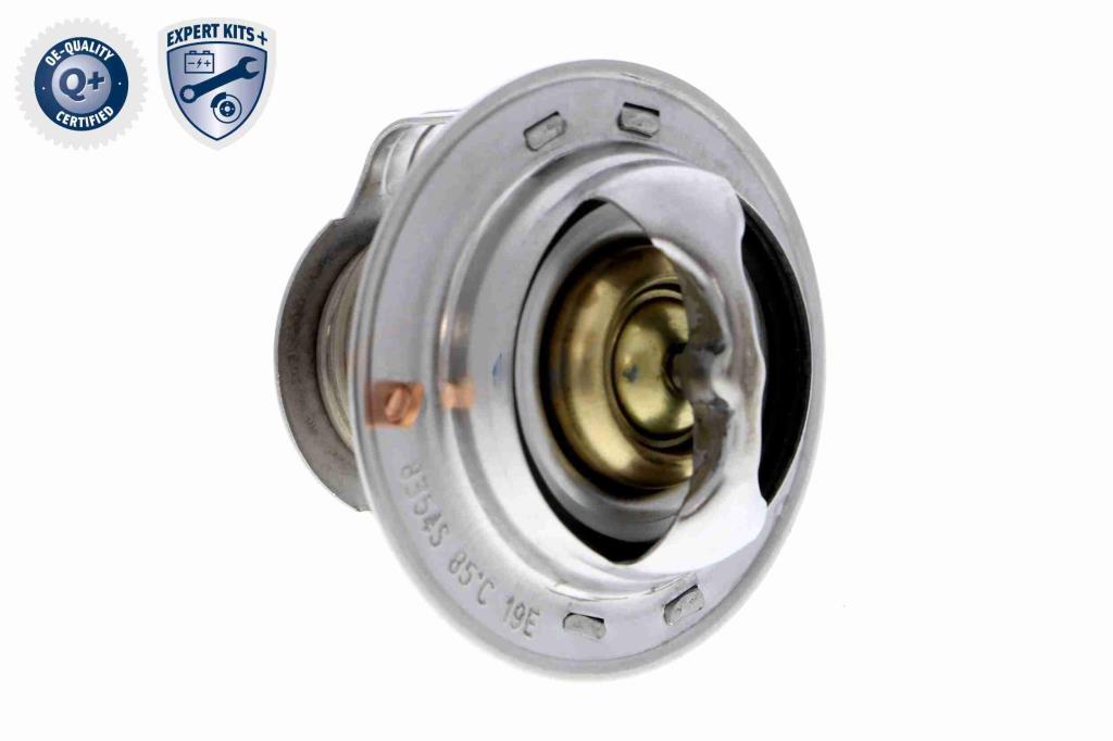 Thermostat d'eau (Calorstat) ACKOJA ref. A32-99-0004