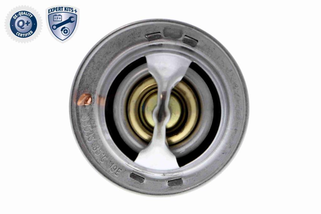 Thermostat d'eau (Calorstat) ACKOJA ref. A32-99-0004
