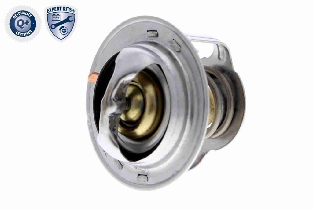 Thermostat d'eau (Calorstat) ACKOJA ref. A32-99-0004