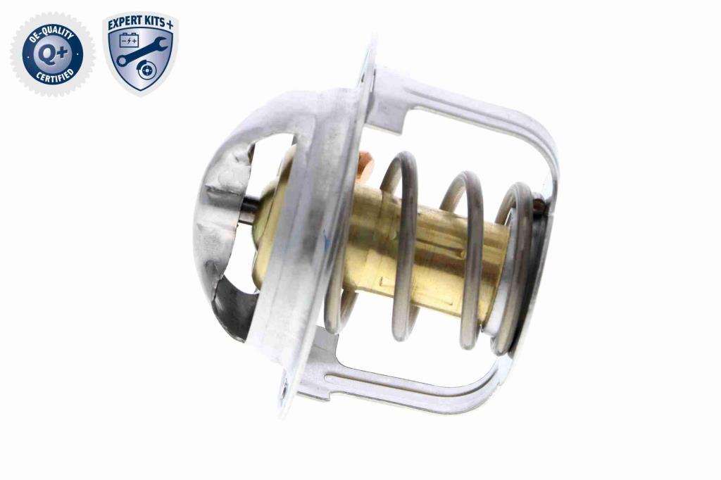 Thermostat d'eau (Calorstat) ACKOJA ref. A32-99-0004