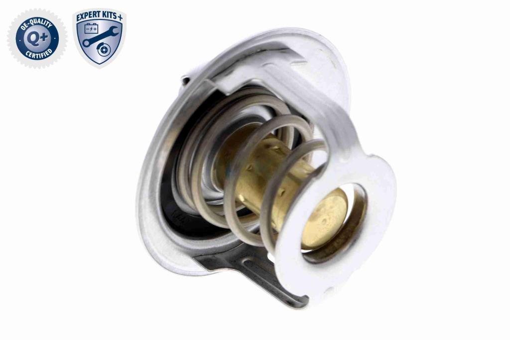 Thermostat d'eau (Calorstat) ACKOJA ref. A32-99-0004