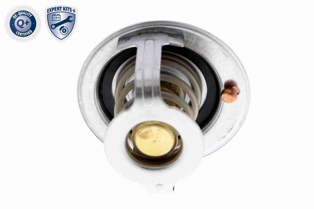 Thermostat d'eau (Calorstat) ACKOJA ref. A32-99-0004
