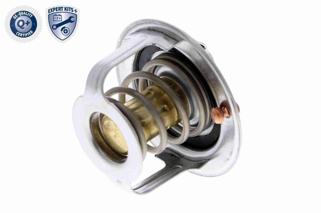 Thermostat d'eau (Calorstat) ACKOJA ref. A32-99-0004