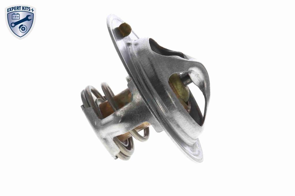 Thermostat d'eau (Calorstat) ACKOJA ref. A32-99-0088