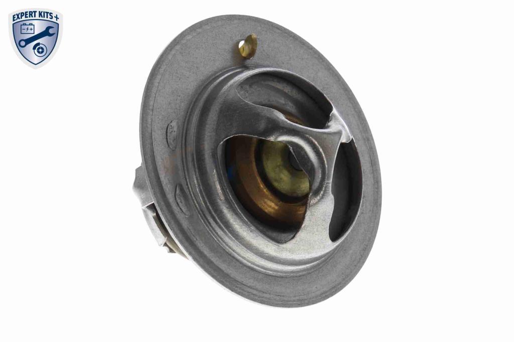 Thermostat d'eau (Calorstat) ACKOJA ref. A32-99-0088