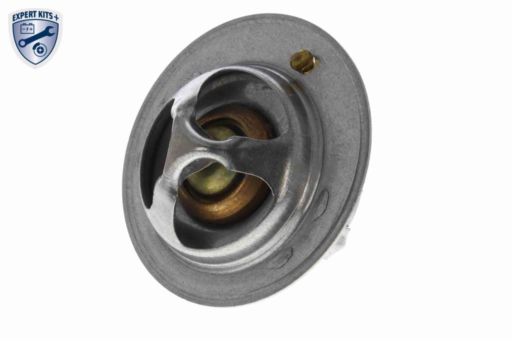 Thermostat d'eau (Calorstat) ACKOJA ref. A32-99-0088