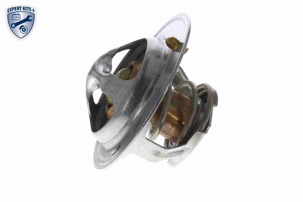 Thermostat d'eau (Calorstat) ACKOJA ref. A32-99-0088
