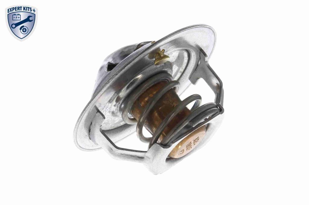 Thermostat d'eau (Calorstat) ACKOJA ref. A32-99-0088