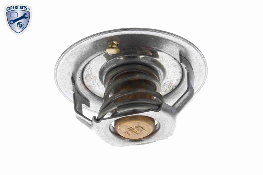 Thermostat d'eau (Calorstat) ACKOJA ref. A32-99-0088