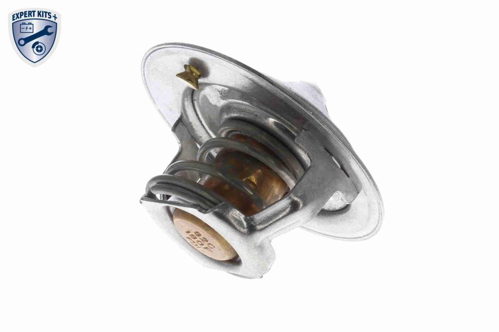 Thermostat d'eau (Calorstat) ACKOJA ref. A32-99-0088