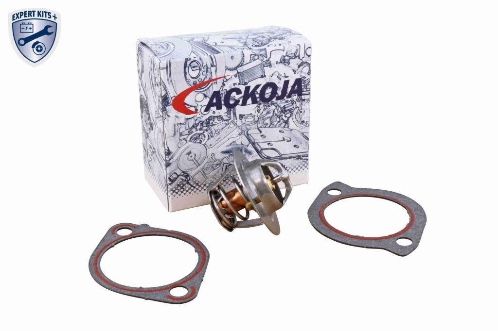 Termostato, refrigerante ACKOJA ref. A32-99-1702