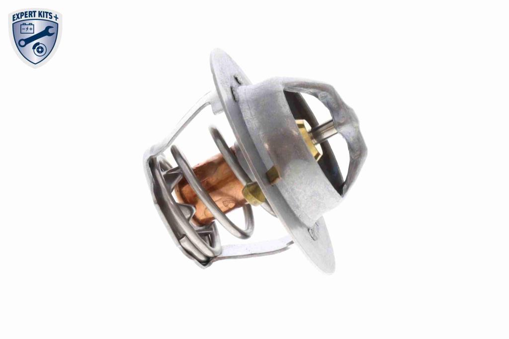 Termostato, refrigerante ACKOJA ref. A32-99-1702
