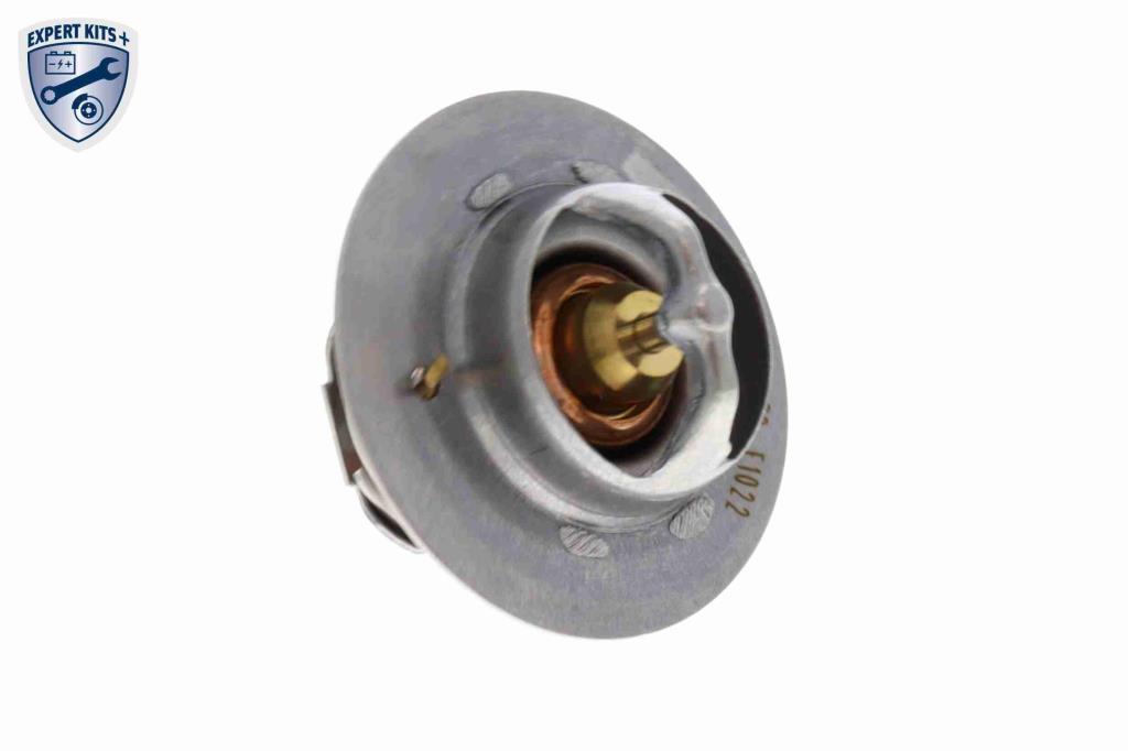 Termostato, refrigerante ACKOJA ref. A32-99-1702