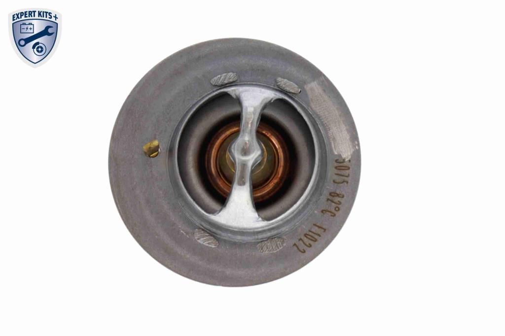 Termostato, refrigerante ACKOJA ref. A32-99-1702