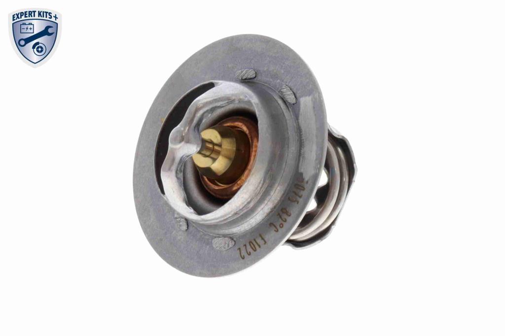 Termostato, refrigerante ACKOJA ref. A32-99-1702
