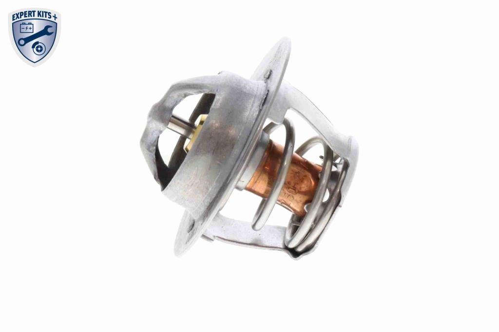 Termostato, refrigerante ACKOJA ref. A32-99-1702