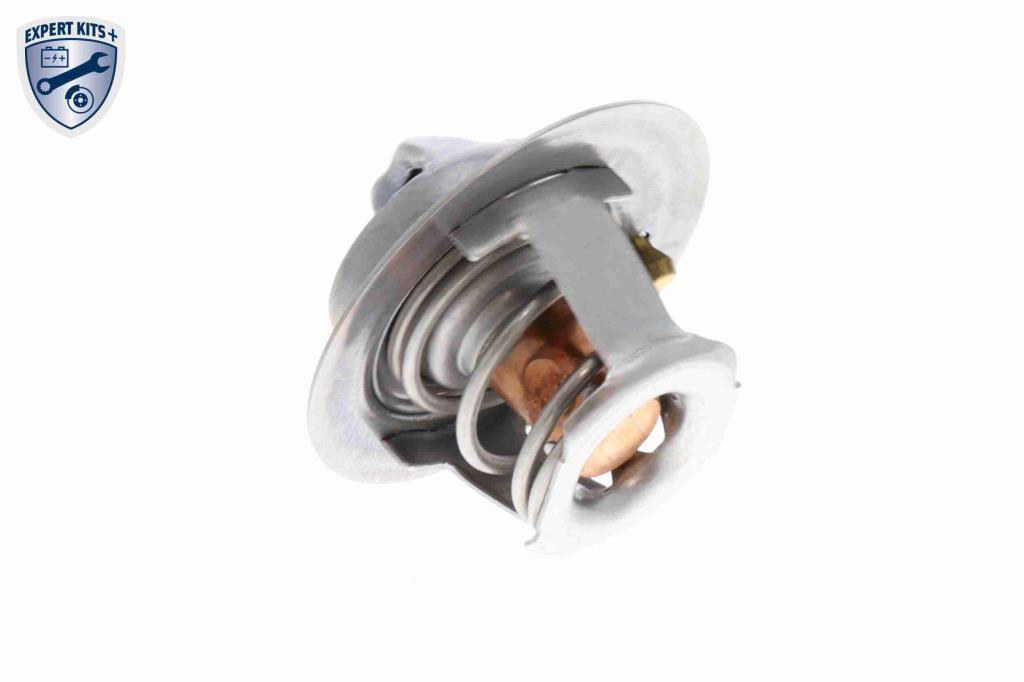 Termostato, refrigerante ACKOJA ref. A32-99-1702