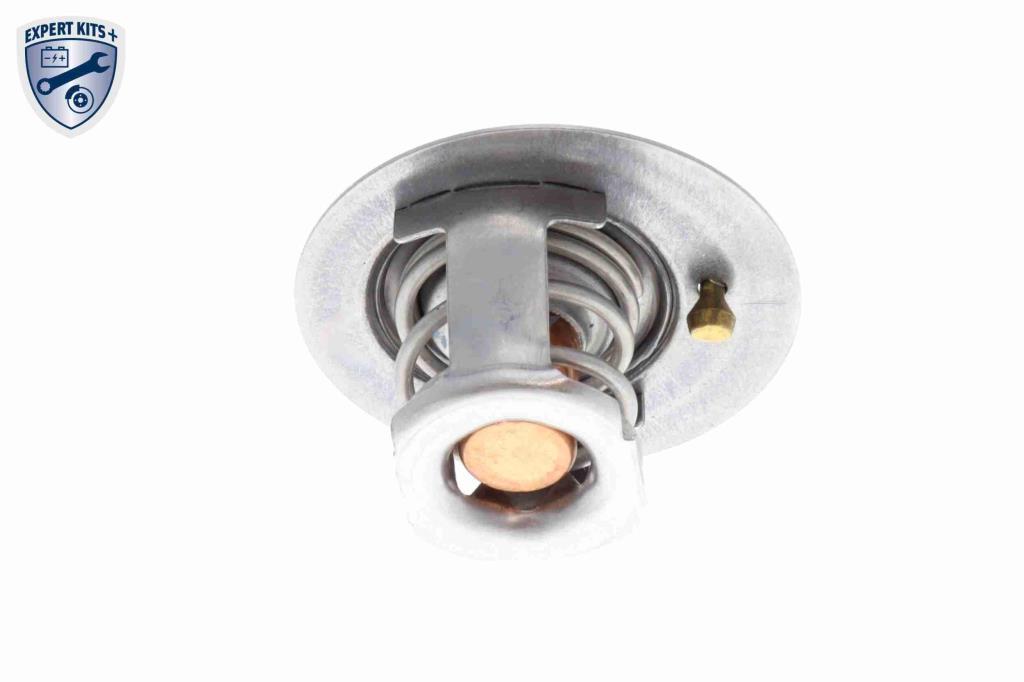 Termostato, refrigerante ACKOJA ref. A32-99-1702