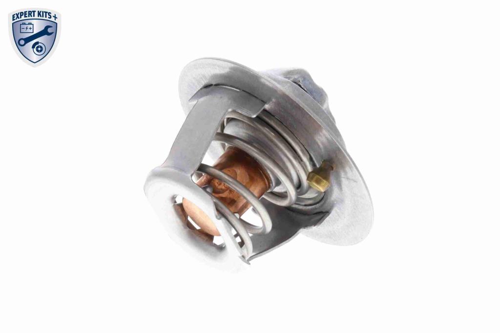 Termostato, refrigerante ACKOJA ref. A32-99-1702