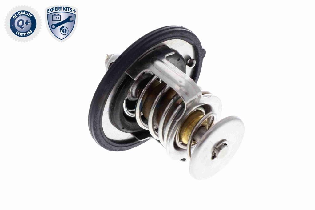 Termostato, refrigerante ACKOJA ref. A32-99-1705