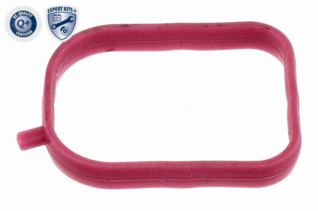 Termostato, refrigerante ACKOJA ref. A32-99-1706