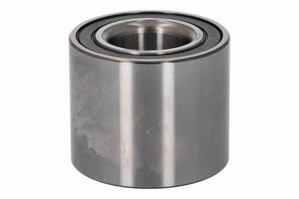 Roulement de roue ACKOJA ref. A37-0047