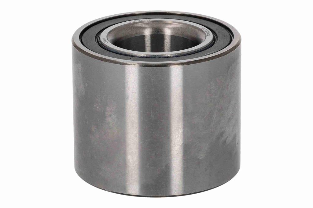 Roulement de roue ACKOJA ref. A37-0047