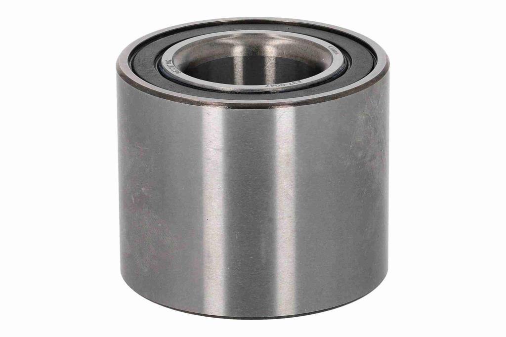 Roulement de roue ACKOJA ref. A37-0047
