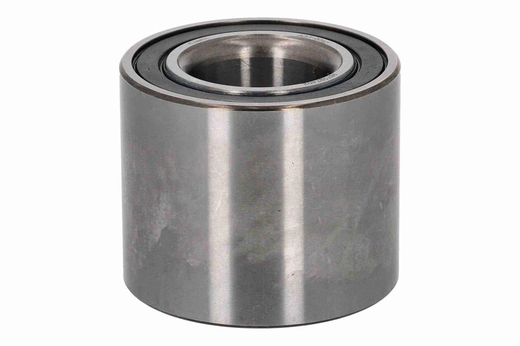 Roulement de roue ACKOJA ref. A37-0047