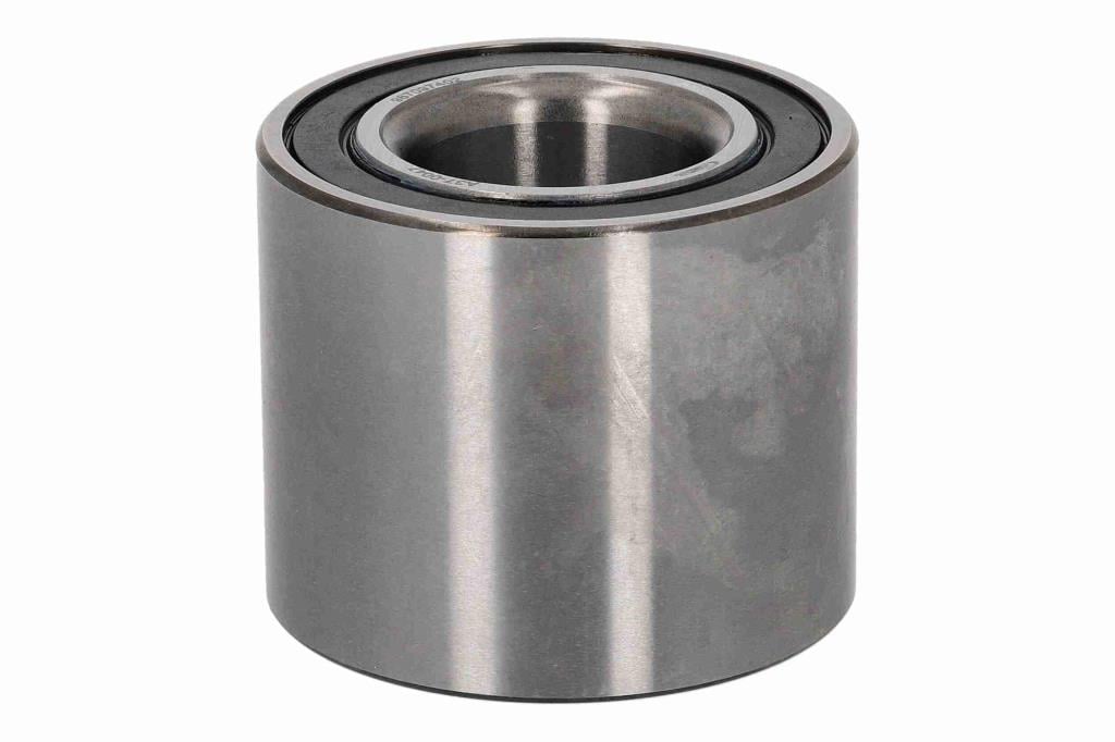 Roulement de roue ACKOJA ref. A37-0047