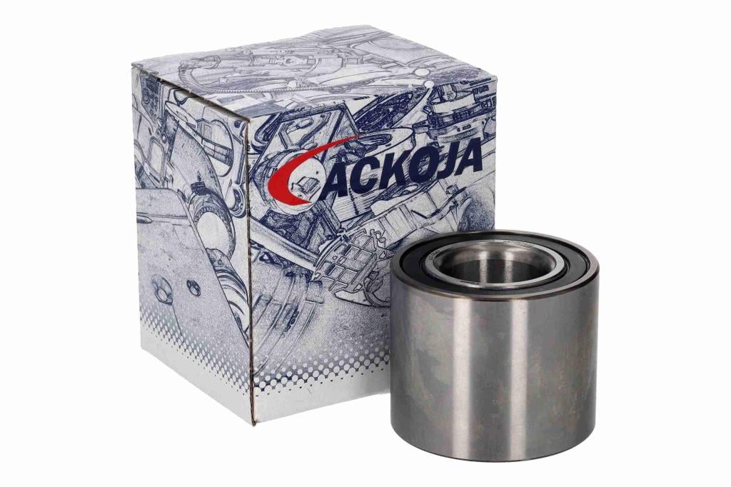 Roulement de roue ACKOJA ref. A37-0047
