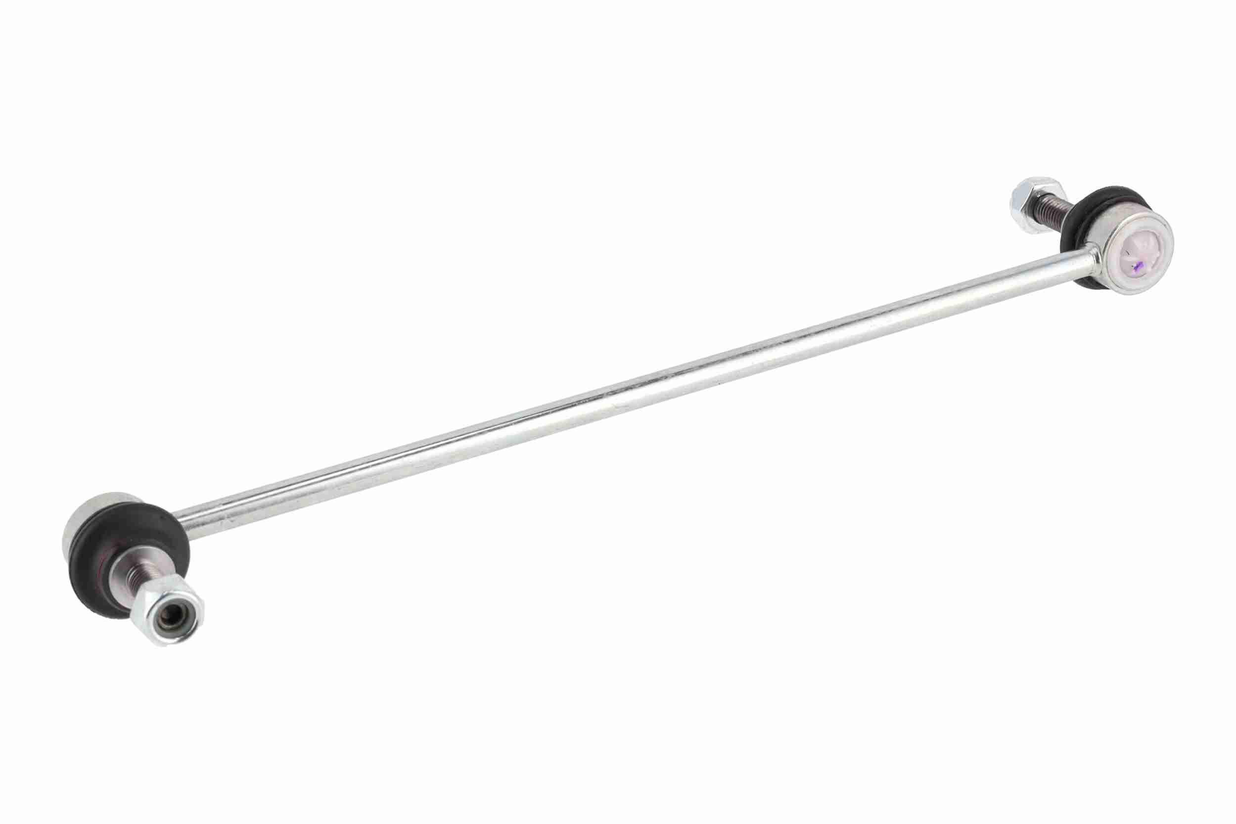 Biellette de barre stabilisatrice (Biellette antiroulis) ACKOJA ref. A37-0059