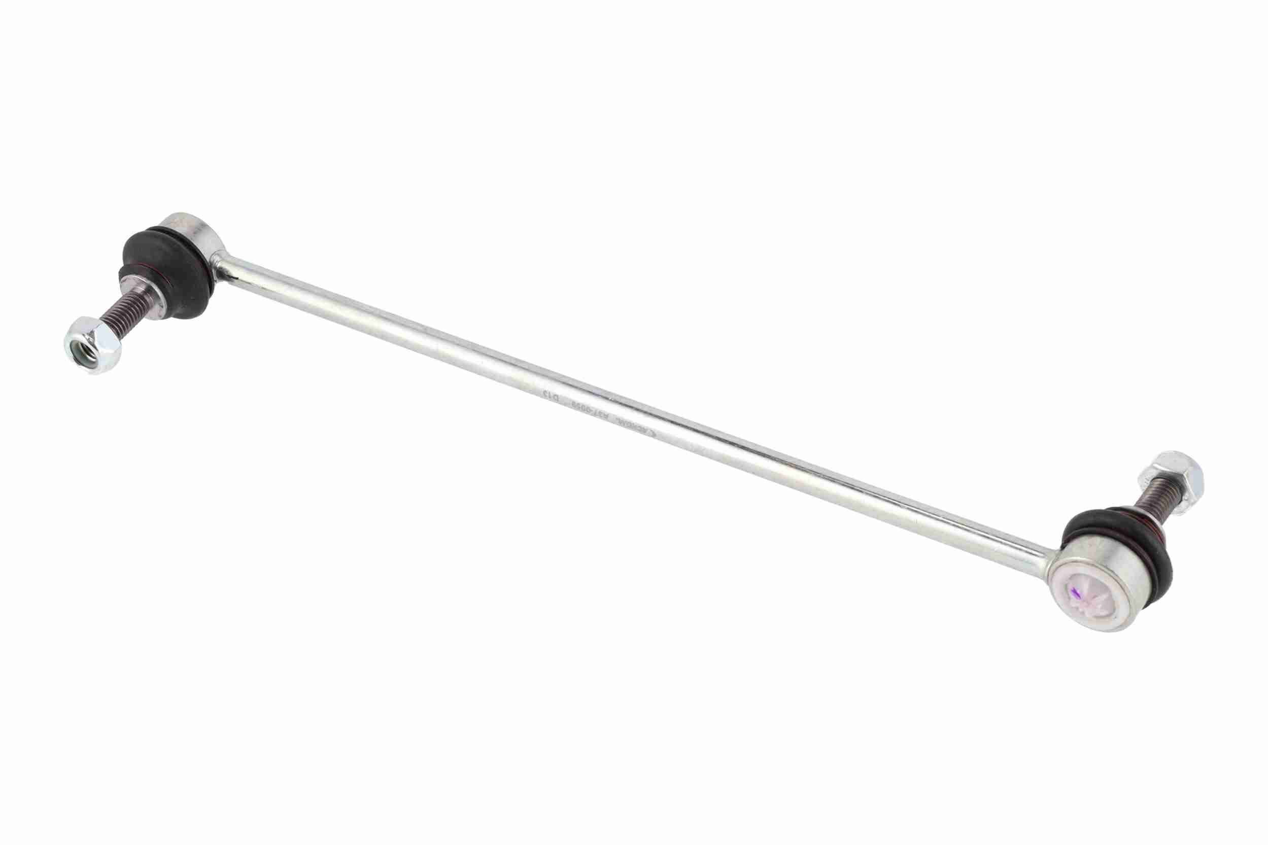 Biellette de barre stabilisatrice (Biellette antiroulis) ACKOJA ref. A37-0059