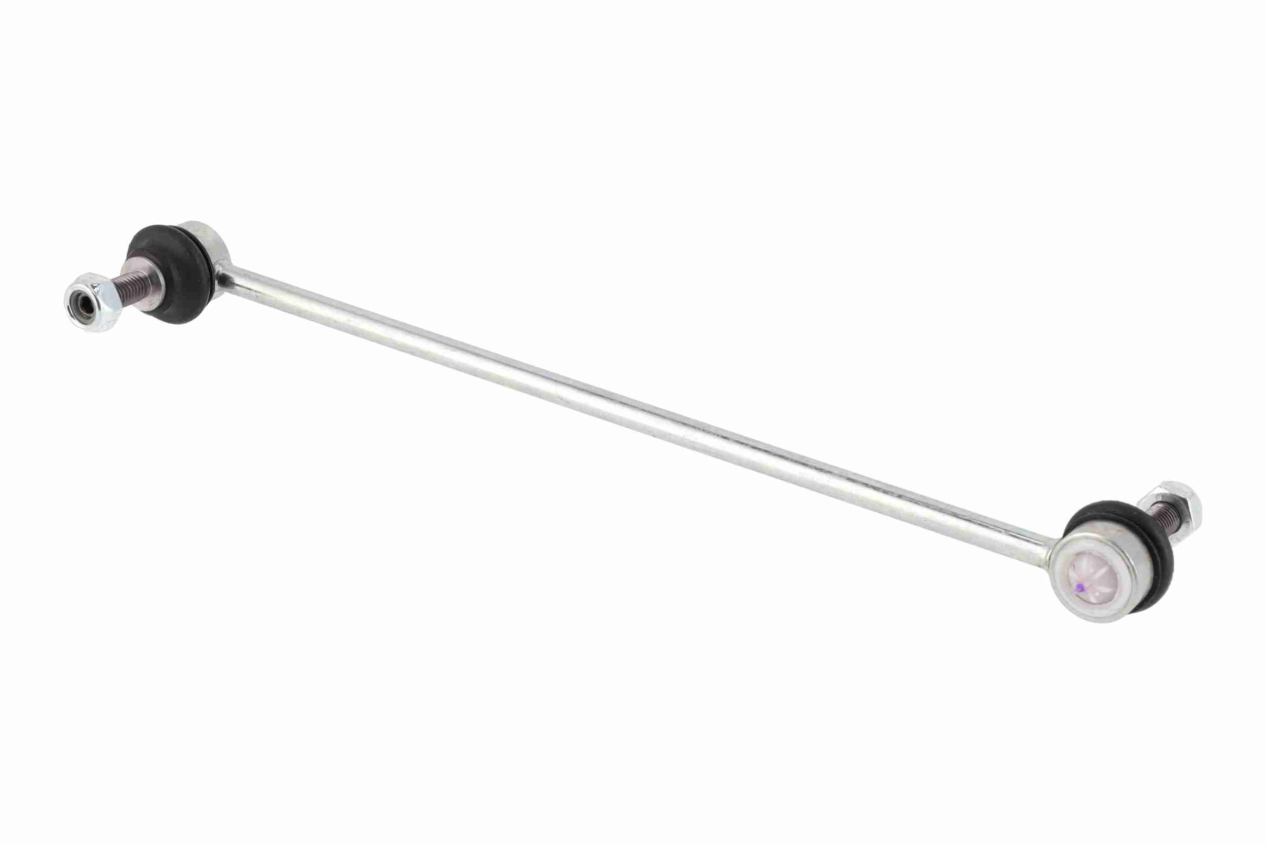 Biellette de barre stabilisatrice (Biellette antiroulis) ACKOJA ref. A37-0059