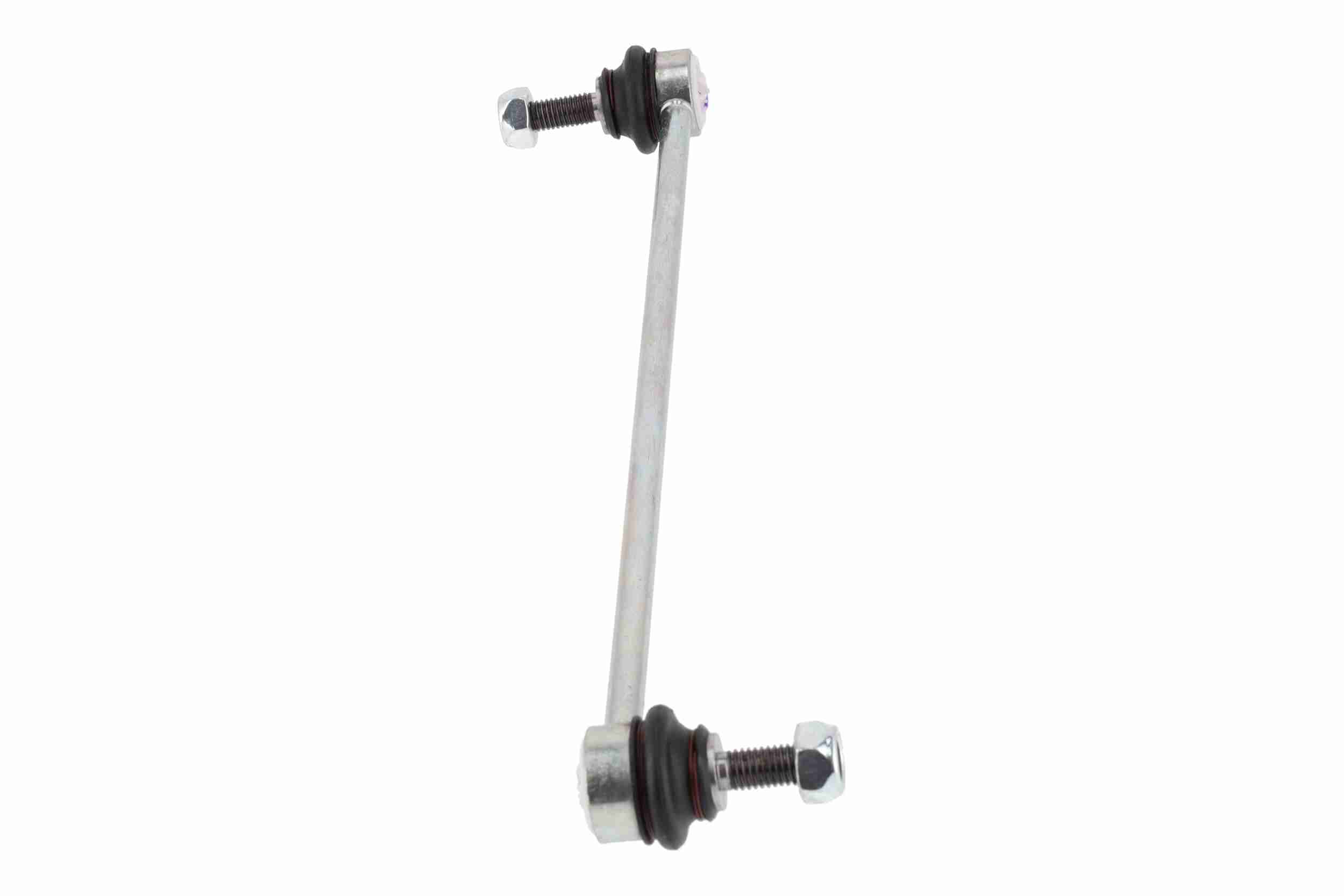 Biellette de barre stabilisatrice (Biellette antiroulis) ACKOJA ref. A37-0059