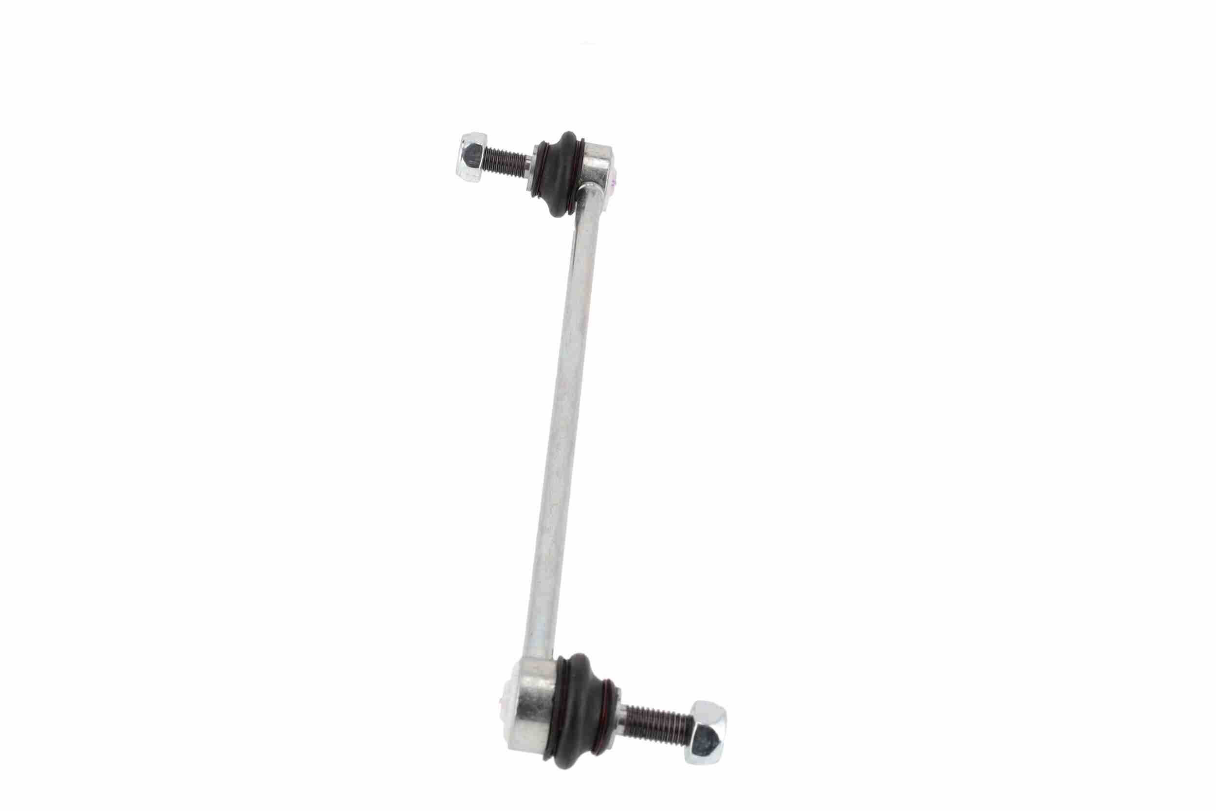 Biellette de barre stabilisatrice (Biellette antiroulis) ACKOJA ref. A37-0059