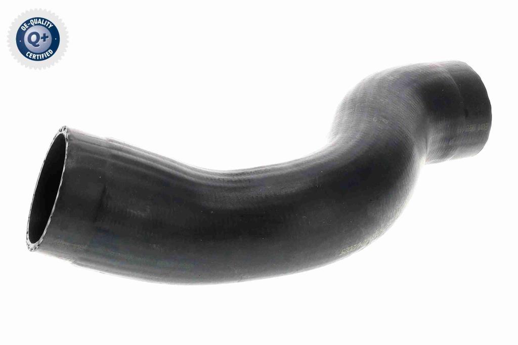 Durite de turbocompresseur (Durite de turbo) ACKOJA ref. A37-0110