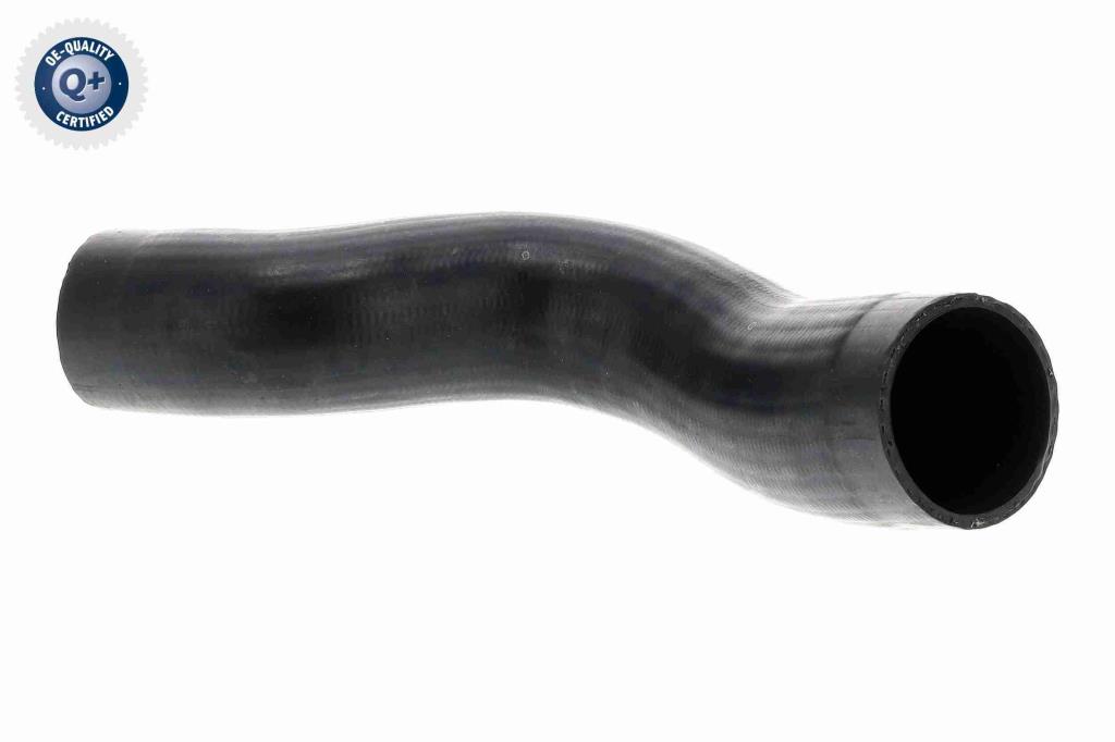 Durite de turbocompresseur (Durite de turbo) ACKOJA ref. A37-0110