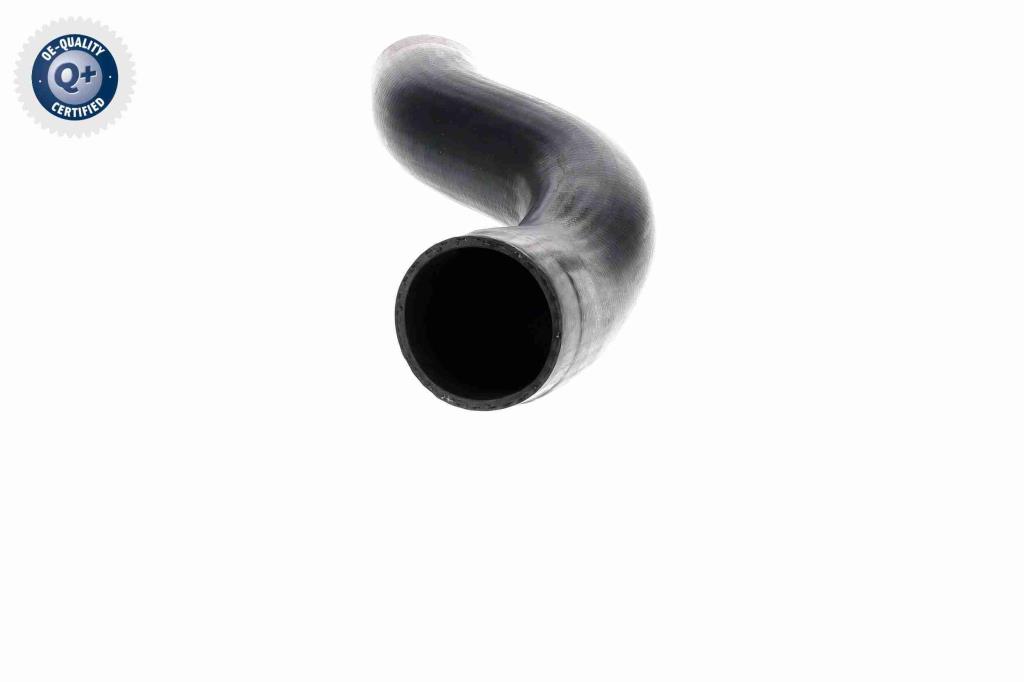 Durite de turbocompresseur (Durite de turbo) ACKOJA ref. A37-0110