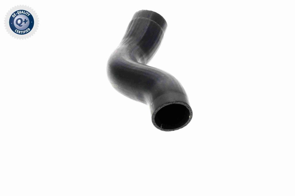 Durite de turbocompresseur (Durite de turbo) ACKOJA ref. A37-0110