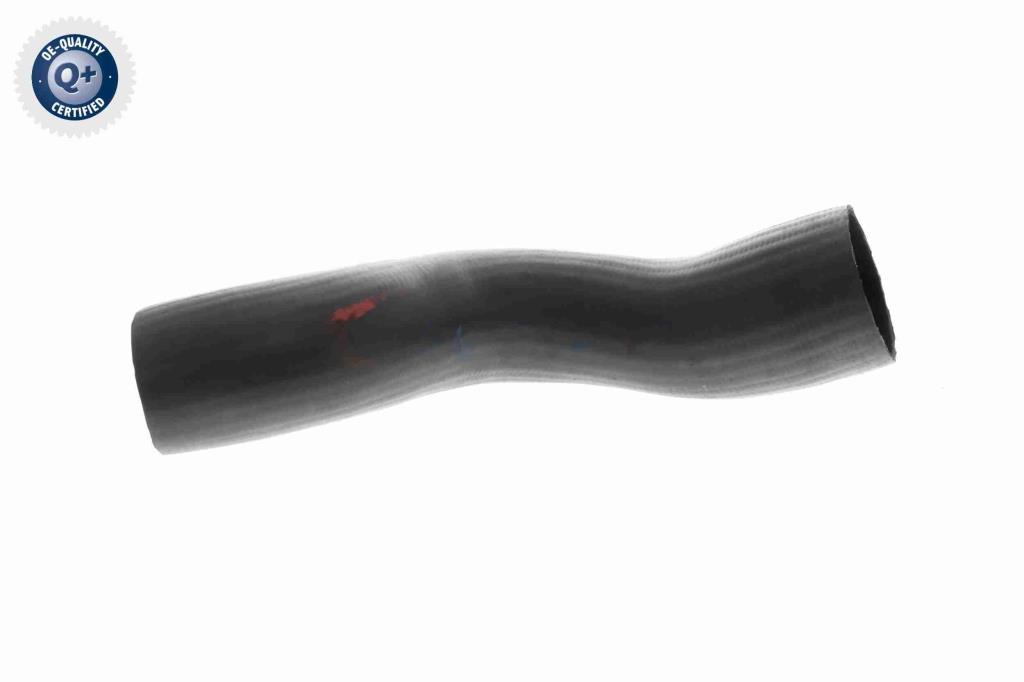 Durite de turbocompresseur (Durite de turbo) ACKOJA ref. A37-0110