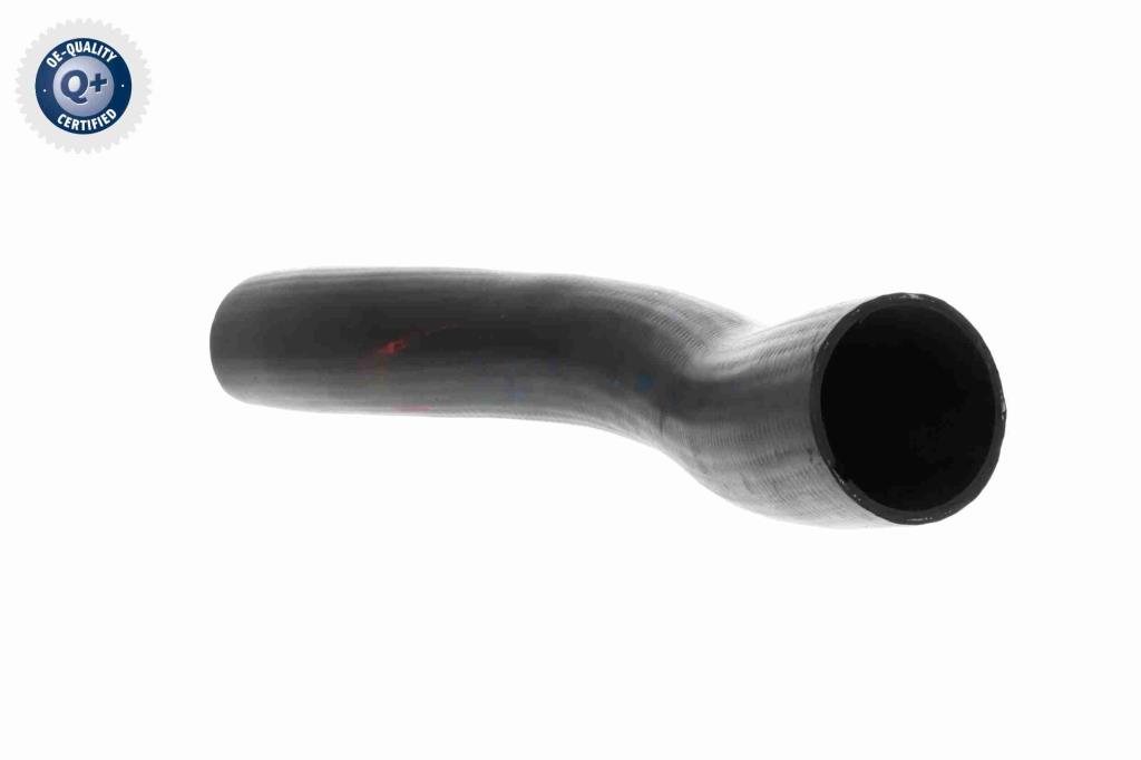 Durite de turbocompresseur (Durite de turbo) ACKOJA ref. A37-0110