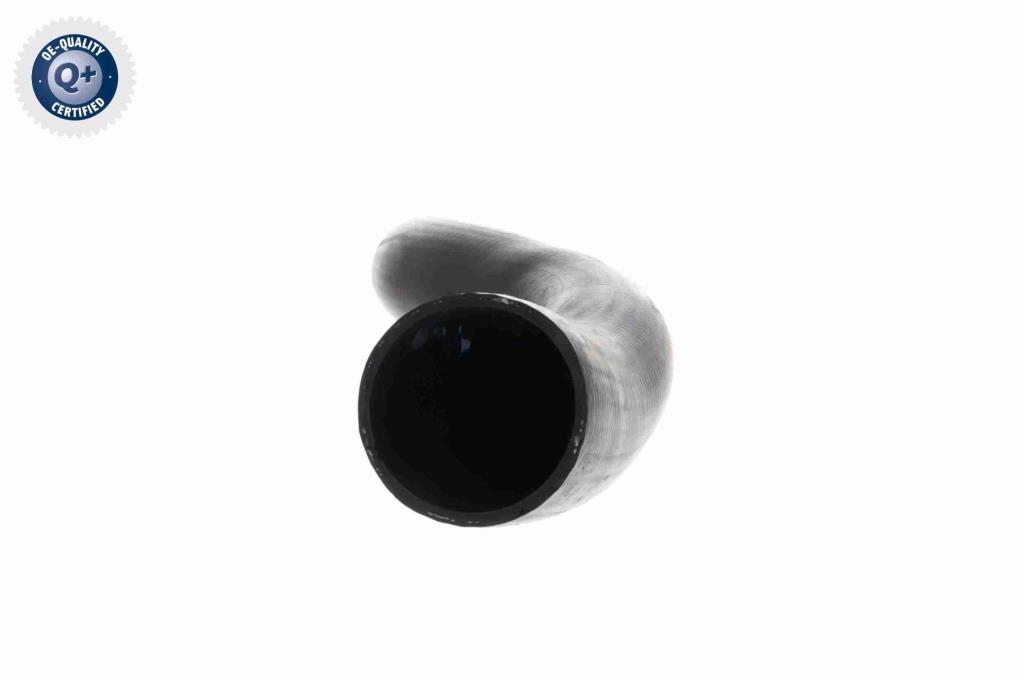 Durite de turbocompresseur (Durite de turbo) ACKOJA ref. A37-0110