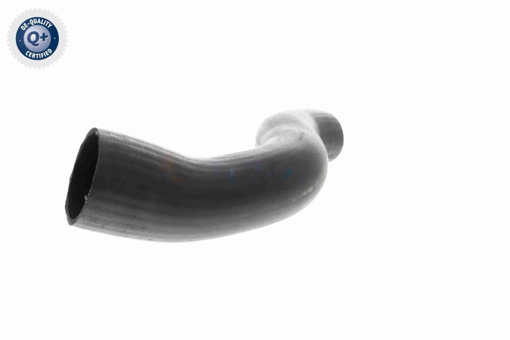 Durite de turbocompresseur (Durite de turbo) ACKOJA ref. A37-0110