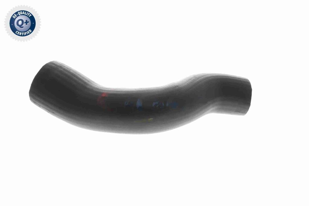 Durite de turbocompresseur (Durite de turbo) ACKOJA ref. A37-0110